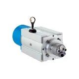 Wire draw encoders:  HighLine: BTF13-P1BM3025