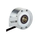 Incremental encoders: DBS60E-R6FQD1024