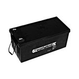 Battery RPower OGiV longlife up to 12 years 12V/262Ah (C20)