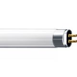 14 W G5 Warm white Linear fluorescent tube