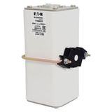 FUSE 400A 2500V 3BKN/170 AR