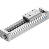 EGC-80-200-BS-10P-KF-0H-ML-GK Ball screw linear actuator