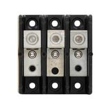 16281-3 TERMINAL BLOCK ASSY