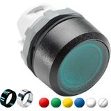 MP1-7154 Pushbutton