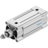 DSBC-100-125-D3-PPSA-N3 Standards-based cylinder