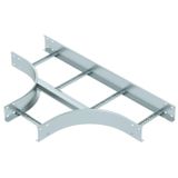LT 1130 R3 FS T piece for cable ladder 110x300