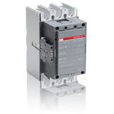 GAF300-10-11-72 GAF300-10-11 20-60V DC Contactor