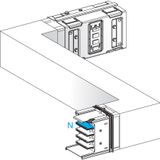 Z-90° LI-RE 300X(300-800)X300 MTM 630A