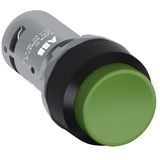 CP4-10G-10 Pushbutton