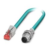 NBC-MSDBP/0,2-93E/R4AC - Network cable