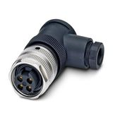 Connector