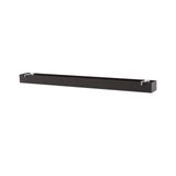 Wall mounting bracket for ALD9/10 1.12M