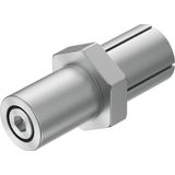 EAMB-24-9-15X21-16X20 Drive shaft adapter