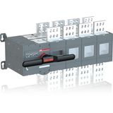 OTM2500E4CM230C MOTORIZED C/O SWITCH