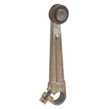 LIMIT SWITCH LEVER ARM 3IN C