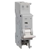 MULTI9 MX 100-415VAC 110-130VDC