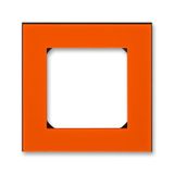 3901H-A05010 66W Frames orange - Levit