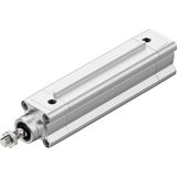 DSBF-C-63-200-PPSA-N3-R ISO cylinder