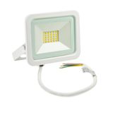 NOCTIS LUX 2 SMD 230V 20W IP65 CW white