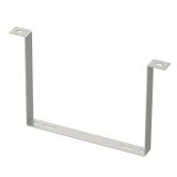 AHB-T1712 VA4547 Suspension bracket for cable tray 100 170x220