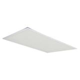 Endurance TP(a) 1200x600 Panel OCTO Smart Control Cool White