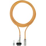 PMCcable M2/C2B2/010/1Q5/S1