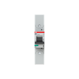 S801S-UCK10-R High Performance MCB