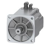 SIMOTICS S-1FK2 CT servo motor M0=3...