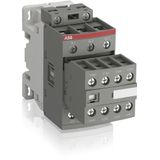 AF38Z-30-22-21 24-60V50/60HZ 20-60VDC Contactor