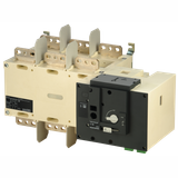 Remotely operated transfer switch ATyS r 3P 1600A