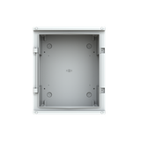 GMB2 IP66 Insulating switchboards