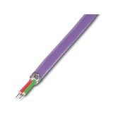 Bus system cable Phoenix Contact PSM-CABLE-PROFIB/FC