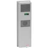 SLIM CU INOX2500W 230V50/60HZ UL