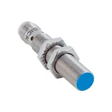 Inductive proximity sensors: IMB12-04BPOVQ5S