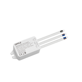 LEDSmart-BLE-10V-Converter