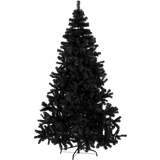 Christmas Tree Quebec