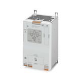 QUINT-HP-UPS/230AC/1.5KVA/PT - Uninterruptible power supply