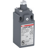 LS30P12L02-R Limit Switch