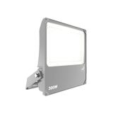 Aztec Coastal Symmetrical Floodlight 300W