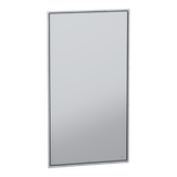 Rear panel 2200x1200