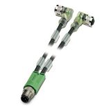 Sensor/actuator cable