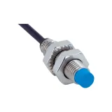 Inductive proximity sensors: IMB08-04NNSVU2K