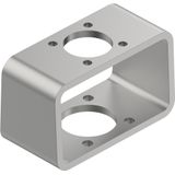 DARQ-B-F05-F04-R13-P5 Mounting adapter (Pack size: 5)