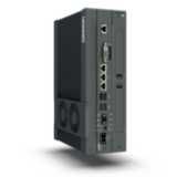 Machine Controller for 16 axes, Industrial Box PC with Intel® Core™ i5 NY510237G