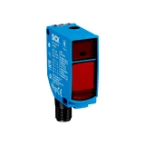 Photoelectric sensors: WTT12L-B2541