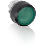 MP2-11G Pushbutton