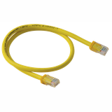 RJ45 cable for Digiware bus - Length 1 m