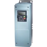 SPX007A1-4A1B1 Eaton SPX variable frequency drive