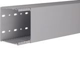 BA6 80100/0 Grey 7030 Trunking