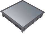 cover lid Q12 f flooring 5mm db